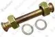 VAILLANT-Rohr-Behaelter-Einlauf-VPM-15-30-D-Vaillant-Nr-0020166555 gallery number 1